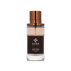 Parfemska voda Azha Perfumes Ashes of the Moon 100 ml