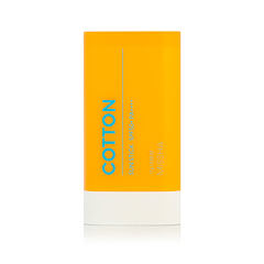 Proizvod za zaštitu lica od sunca Missha All Around Safe Block Cotton Sun Stick SPF50+ 17 g