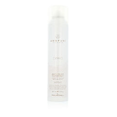 Zaglađivanje kose Paul Mitchell Awapuhi Wild Ginger Anti-Frizz Hairspray 307 ml