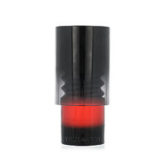 Parfemska voda Trussardi Primo 50 ml