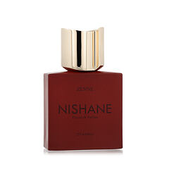 Parfemski ekstrakt Nishane Zenne 50 ml
