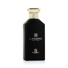 Parfemska voda Grandeur L'Ambre 100 ml