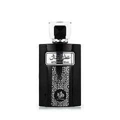 Parfemska voda Al Wataniah Attar Al Wesal 100 ml