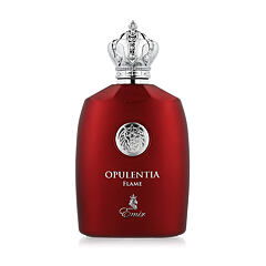 Parfemska voda Emir Opulentia Flame 100 ml