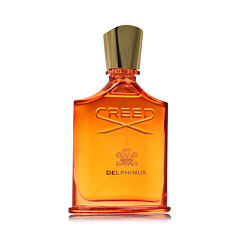 Parfemska voda Creed Delphinus 100 ml