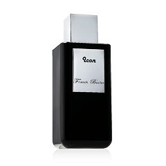 Parfemski ekstrakt Franck Boclet Icon 100 ml
