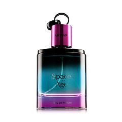 Parfemska voda Armaf Space Age 100 ml
