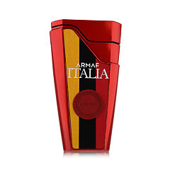 Parfemska voda Armaf Italia 80 ml