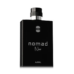 Parfemska voda Ajmal Nomad Noir 100 ml