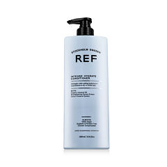 Regenerator REF Intense Hydrate Conditioner 100 ml