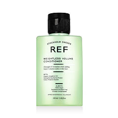 Regenerator REF Weightless Volume Conditioner 100 ml