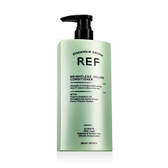 Regenerator REF Weightless Volume Conditioner 600 ml
