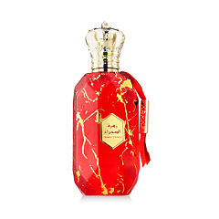 Parfemska voda Armaf Éter Desert Flower 100 ml