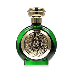 Parfem Boadicea the Victorious Green Sapphire 100 ml