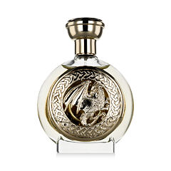 Parfem Boadicea the Victorious Dragon 100 ml