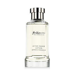 Vodica nakon brijanja Baldessarini Baldessarini 75 ml