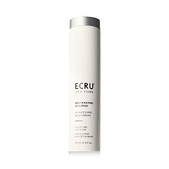 Šampon ECRU Rejuvenating Shampoo 240 ml
