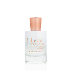 Parfemska voda Juliette Has A Gun Moscow Mule 50 ml