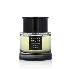Parfemska voda Armaf Niche Black Onyx 90 ml