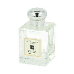 Kolonjska voda Jo Malone Wood Sage & Sea Salt 50 ml