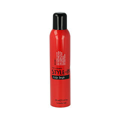 Lak za kosu Inebrya Style-In Ice Cream Logic Style Spray 320 ml