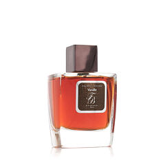 Parfemska voda Franck Boclet Vanille 100 ml