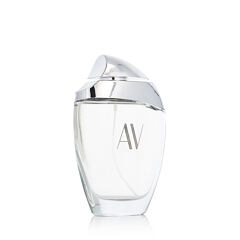 Parfemska voda Adrienne Vittadini AV 90 ml