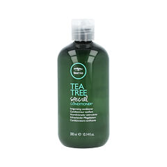 Regenerator Paul Mitchell TEA TREE Special Conditioner 300 ml
