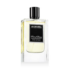 Parfemski ekstrakt Alghabra Poem of Damas 50 ml