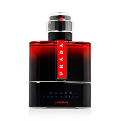 Parfem Prada Luna Rossa Ocean za ponovo punjenje 50 ml