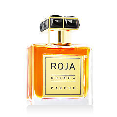 Parfem Roja Parfums Enigma 50 ml