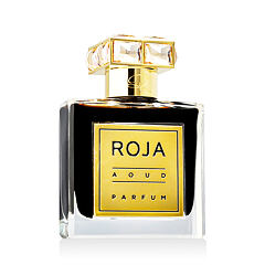 Parfem Roja Parfums Aoud 50 ml