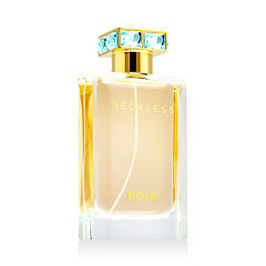 Parfemska voda Roja Parfums Reckless 2023 75 ml