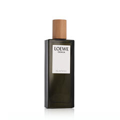 Parfemska voda Loewe Esencia 50 ml