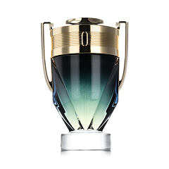 Parfem Paco Rabanne Invictus 100 ml