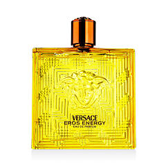 Parfemska voda Versace Eros Energy 100 ml Poklon setovi