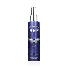 Serum za kosu REF Leave-In Serum 125 ml