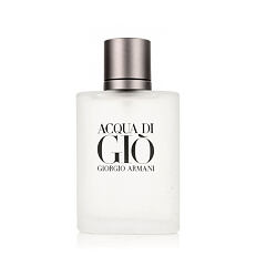 Toaletna voda Giorgio Armani Acqua di Giò Pour Homme 50 ml