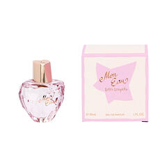 Parfemska voda Lolita Lempicka Mon Eau 30 ml