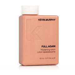 Proizvodi za volumen kose Kevin Murphy Full.Again 150 ml