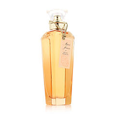 Toaletna voda Adolfo Dominguez Agua Fresca de Rosas Blancas 120 ml