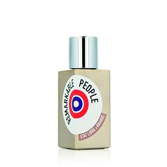 Parfemska voda Etat Libre d´Orange Remarkable People 50 ml