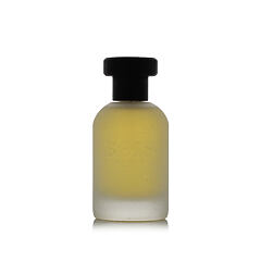 Parfemska voda Bois 1920 Sushi Imperiale 100 ml