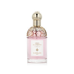 Toaletna voda Guerlain Aqua Allegoria Florabloom za ponovo punjenje 75 ml