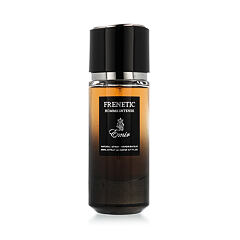 Parfemski ekstrakt Emir Frenetic Homme Intense 80 ml