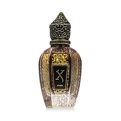 Parfem Xerjoff K Collection Ether 50 ml