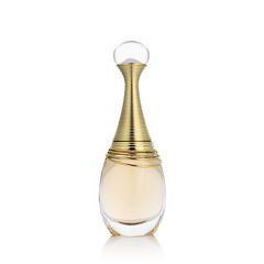 Parfemska voda Dior J'adore Infinissime 30 ml