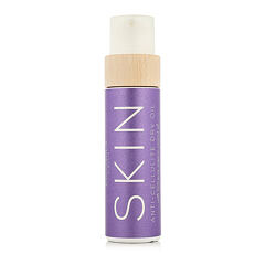 Proizvod protiv celulita i strija COCOSOLIS SKIN Anti-Cellulite Dry Oil 110 ml