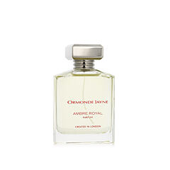 Parfem Ormonde Jayne Signature Ambre Royal 88 ml