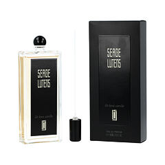 Parfemska voda Serge Lutens Un Bois Vanille 100 ml